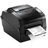Bixolon SLP-TX420 Stampante etichette a trasferimento termico 203dpi. USB + Seriale + Parallela.