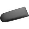 KASturrboo KASturbo Copribracciolo Console Centrale compatibile con Jetta Bora Golf MK4 Polo Skoda Octavia Passat B5 Seat Ibiza