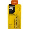 SYFORM Srl X-PLOSIV GEL ARANCIA 30ML