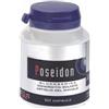 KIRON POSEIDON 50 CAPSULE