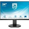 MMD - PHILIPS MONITORS Philips 230B8QJEB/00 Monitor PC 57.1 cm (22.5") 1920 x 1200 Pixel WUXGA LED Nero