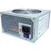 Nilox PSNI-4001 alimentatore per computer 400 W 20+4 pin ATX Argento