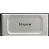 Kingston Technology 500G SSD portatile XS2000