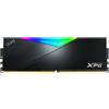 ADATA TECHNOLOGY B.V. XPG Lancer RGB memoria 16 GB 1 x DDR5 5200 MHz Data Integrity Check (verifica integrità dati)