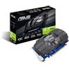 ASUS COMPONENTS ASUS PH-GT1030-O2G NVIDIA GeForce GT 1030 2 GB GDDR5