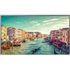 Samsung LH98QBTBPGCXEN visualizzatore di messaggi Pannello piatto per segnaletica digitale 2.49 m (98") Wi-Fi 350 cd/m² 4K