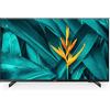 Philips 43HFL5214U/12 TV 109.2 cm (43") 4K Ultra HD Smart Wi-Fi Nero 350 cd/m²