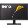BenQ GL2780 Monitor PC 68.6 cm (27") 1920 x 1080 Pixel Full HD LED Nero