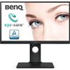 BenQ BL2480T Monitor PC 60.5 cm (23.8") 1920 x 1080 Pixel Full HD LED Nero