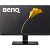 BenQ GW2475H Monitor PC 60.5 cm (23.8") 1920 x 1080 Pixel Full HD LED Nero