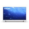 Philips 5500 series LED 24PHS5537 TV