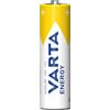 VARTA CF30 ENERGY AA ALCALINA STILO