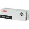 Canon C-EXV29 cartuccia toner 1 pz Originale Giallo