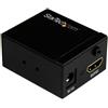 StarTech.com Amplificatore di Segnale HDMI - 35m - 1080p
