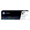 HP Inc HP Cartuccia toner nero originale ad alta capacità LaserJet 203X