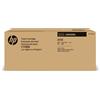 HP Inc HP Samsung Cartuccia toner nero ad altissima resa MLT-D203E