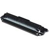 BROTHER - CONSUMABLES INK Brother TN-247M cartuccia toner 1 pz Originale Magenta