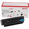 Xerox Cartuccia toner Nero a Capacità standard da 3000 Pagine per Stampante ® B310, multifunzione B305?/? B315 (006R04376)