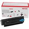 Xerox Cartuccia toner Nero a Altissima capacità da 20000 Pagine per Stampante ® B310, multifunzione B305?/? B315 (006R04378)