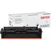 XEROX Everyday Toner ™ di Xerox Nero compatibile con HP 207A (W2210A), Capacità standard