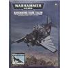 Warhammer 40K Ravenwing Dark Talon 44-07 SEALED GW NEW