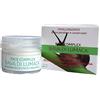 FACE COMPLEX CREMA VISO FACE COMPLEX CONTORNO OCCHI ALLA BAVA DI LUMACA 30ML