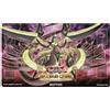 Yu-Gi-Oh! SNEAK PEEK PLAYMAT Maximum Crisis KONAMI NEW