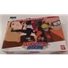 Naruto Shippuden & Boruto Card Game Chrono Clash Set NM-02 - ITA /ENG- NEW