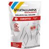 PIETRASANTA PHARMA SPA VEGETALLUMINA CEROTTO RISCALD