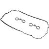 Blue Print ADB116702 guarnizione coperchio punterie, 1 unità