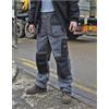 Result Work Guard Abbigliamento personalizzate. Pantaloni da lavoro uomo con tasche laterali Result WORK-GUARD - Result Work Guard personalizzate o neutre