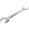 Gedore Red Llave fija de doble boca An 36x41 mm L 380 mm