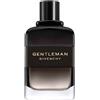 Givenchy Gentleman Boisée 100 ml