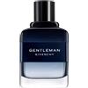 Givenchy Gentleman Intense 60ml