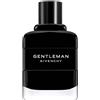 Givenchy Gentleman 60 ml