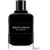 Givenchy Gentleman 100ml