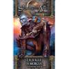 Fantasy Flight La Valle di Morgul: Il Signore degli Anelli LCG