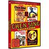 375 Media Chen Sing Collection - Limited Edition auf 1000 Stück