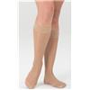 MEDI ITALIA Srl MEDI 2806SF GAMBALETTO DONNA SF 18MMHG 140DEN COLORE VISONE MISURA 5