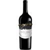 Nativ Fiano di Avellino DOCG Via del Crinale 2023 - Nativ