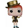 FUNKO POP MOVIES ROCKY HORROR PICTURE SHOW COLUMBIA FIGURE NEW!