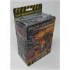 Mech Warrior - Mach Warrior - Dark Age -Starter Set NEW OOP