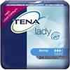 TENA LADY NORMAL 12PZ