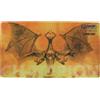 MAGIC MTG ULTRA PRO PLAYMAT Champion 2013 Core Set NEW