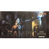 MAGIC MTG ULTRA PRO PLAYMAT Champion Dark Ascension NEW