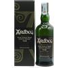 Ardbeg 10 Year Old The Ultimate