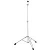 Dixon - PSY-P1 - asta piatto dritta Standard - gamba doppia
