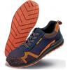 Result Work Guard Scarpe antinfortunistiche unisex Result Hardy Safety Trainer personalizzate o neutre