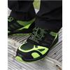 Result Work Guard Scarpe Safe Trainer Hicks - Result WORK-GUARD personalizzate o neutre