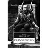 Rusconi Libri Frankenstein. Ediz. integrale